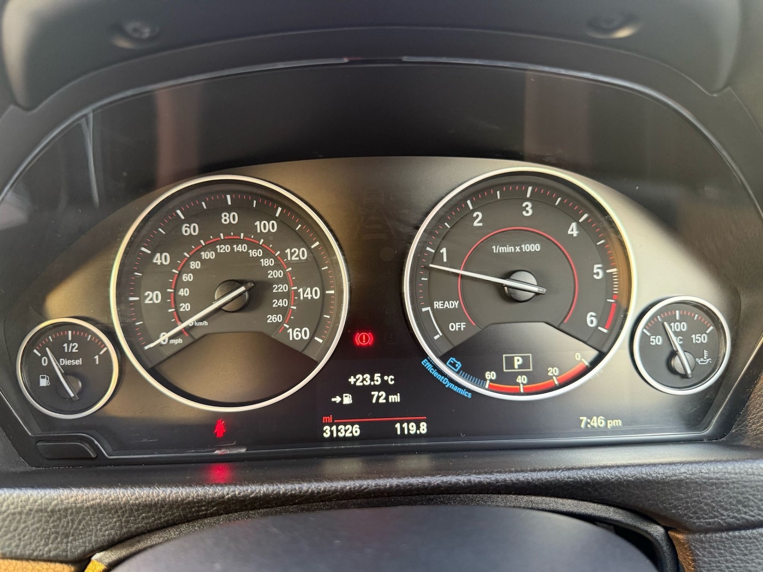 Used BMW 4 Series 2019 for sale - 76477377: Photo 10