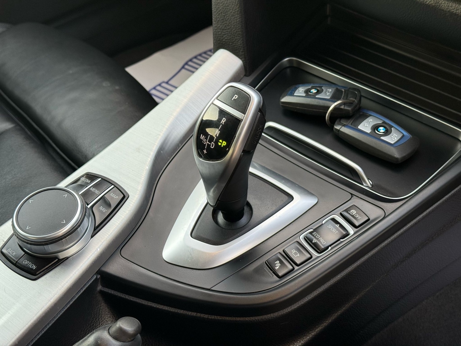 Used BMW 4 Series 2019 for sale - 76477377: Photo 12