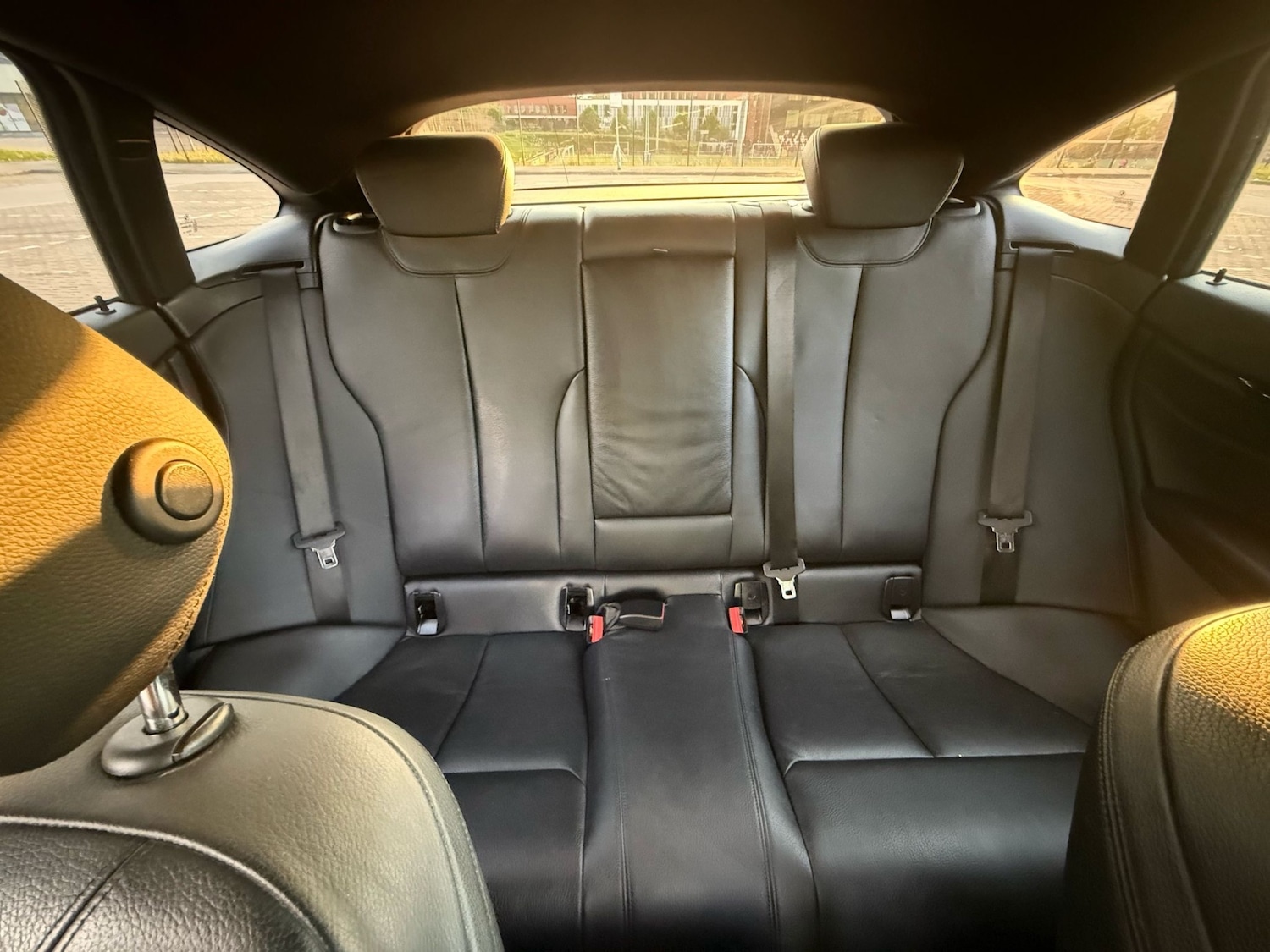 Used BMW 4 Series 2019 for sale - 76477377: Photo 17