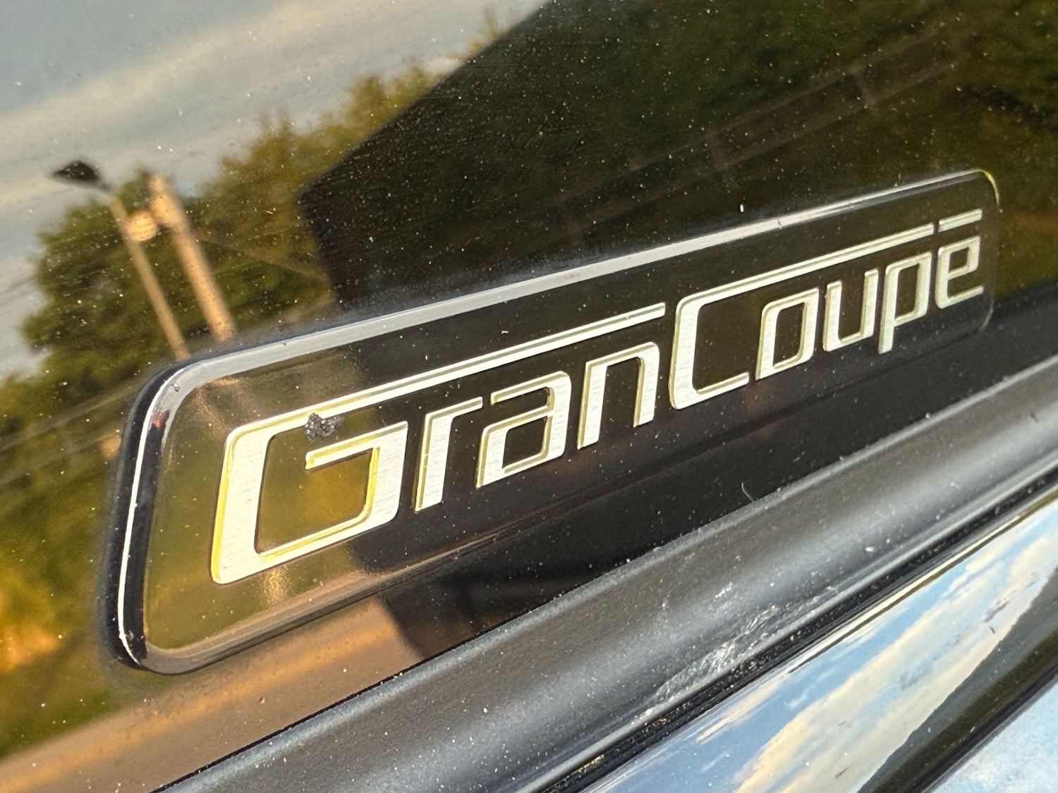 Used BMW 4 Series 2019 for sale - 76477377: Photo 18