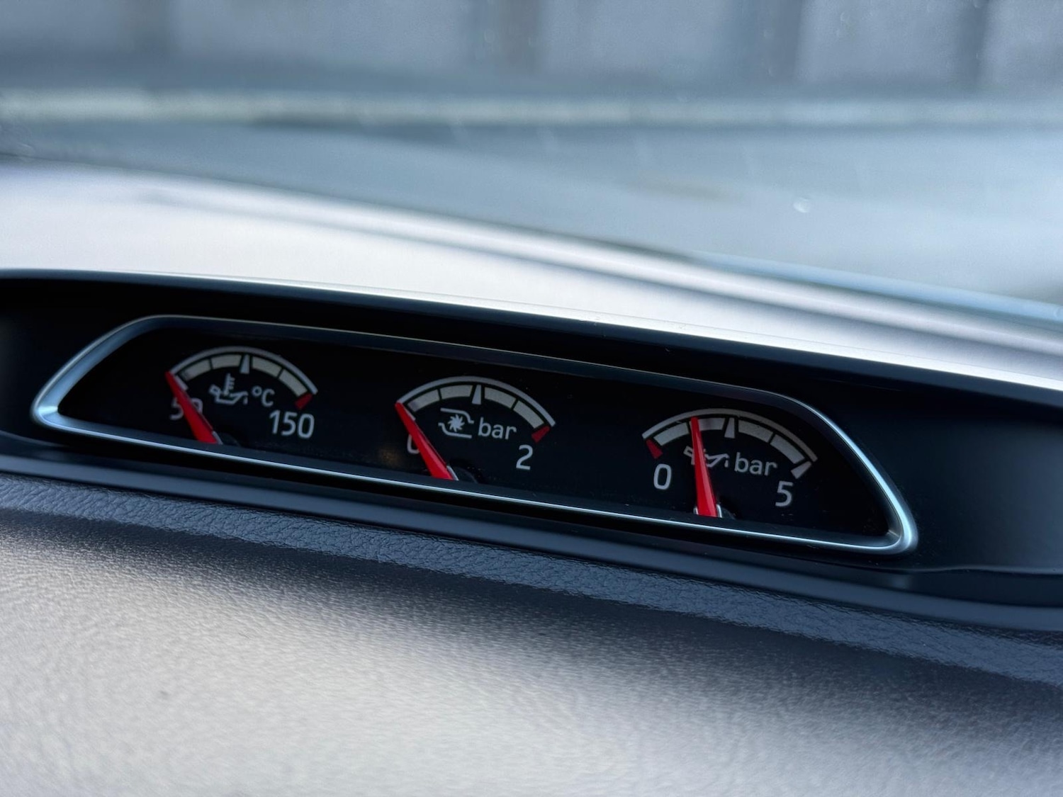 Used Ford Focus 2016 for sale - 76969455: Photo 16