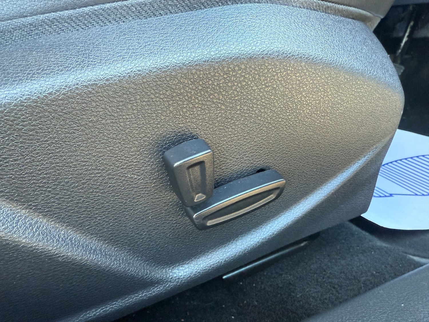 Used Ford Focus 2016 for sale - 76969455: Photo 24