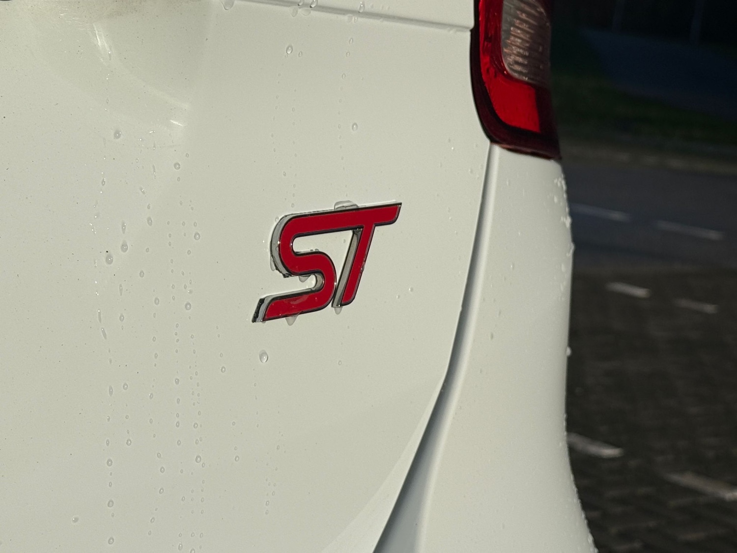 Used Ford Focus 2016 for sale - 76969455: Photo 28