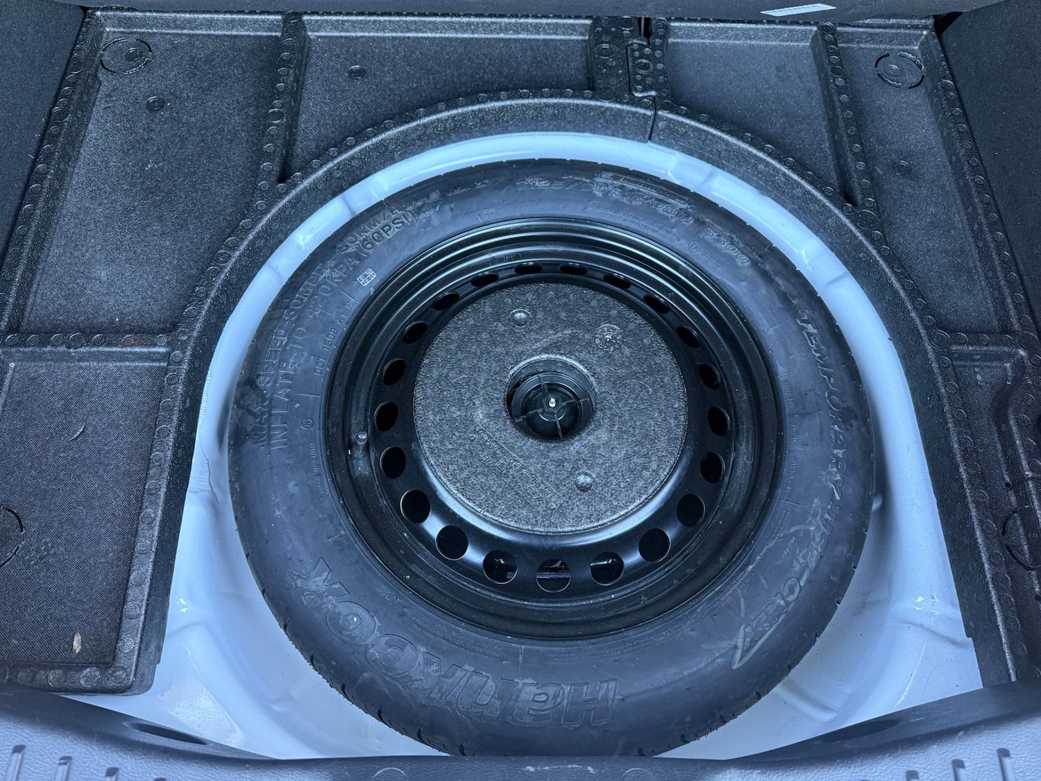 Used Ford Focus 2016 for sale - 76969455: Photo 39