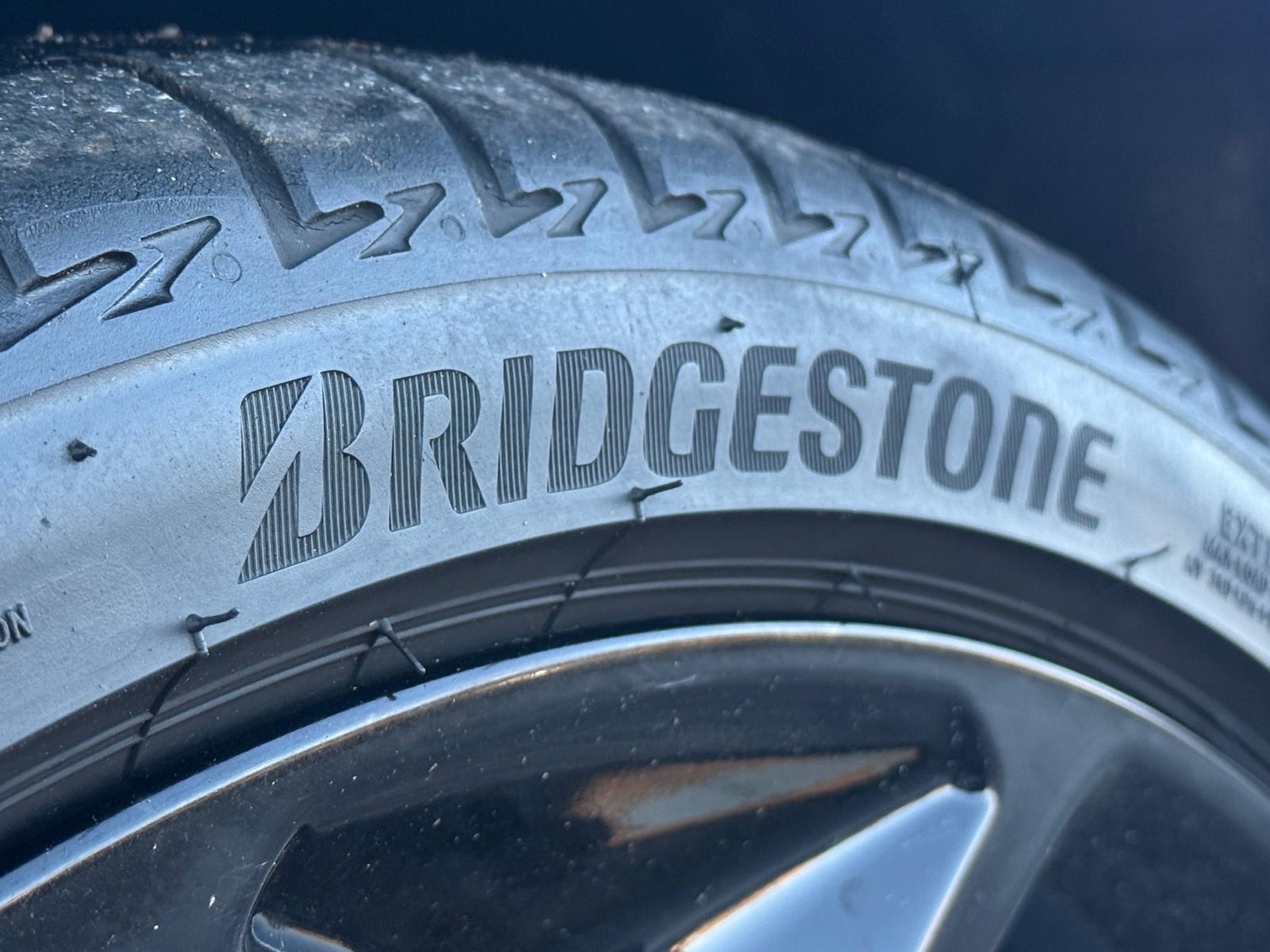 Used Ford Focus 2016 for sale - 76969455: Photo 44