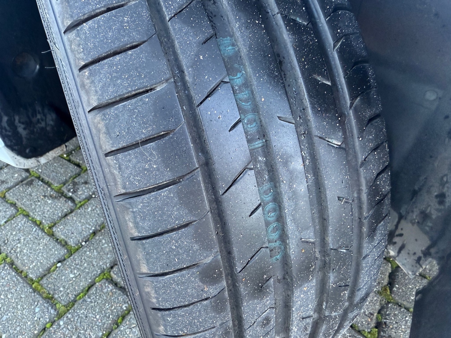 Used Ford Focus 2016 for sale - 76969455: Photo 46