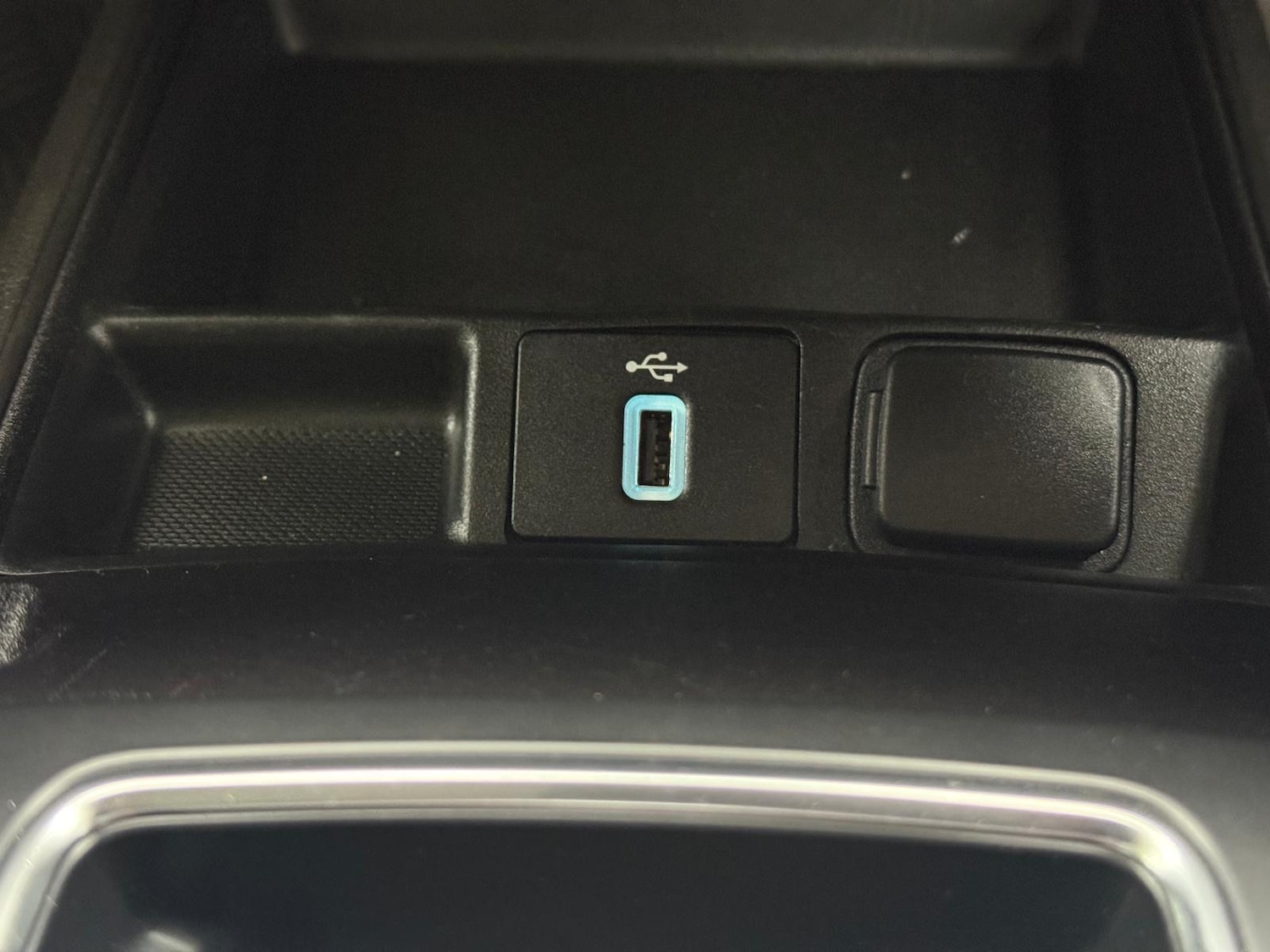 Used Ford Mondeo 2020 for sale - 77210163: Photo 13