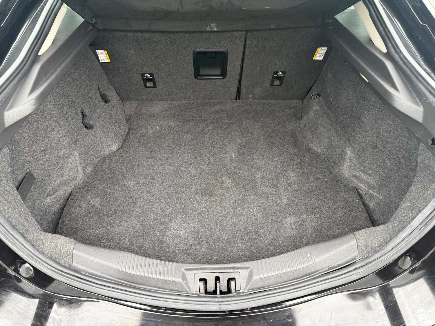 Used Ford Mondeo 2020 for sale - 77210163: Photo 30