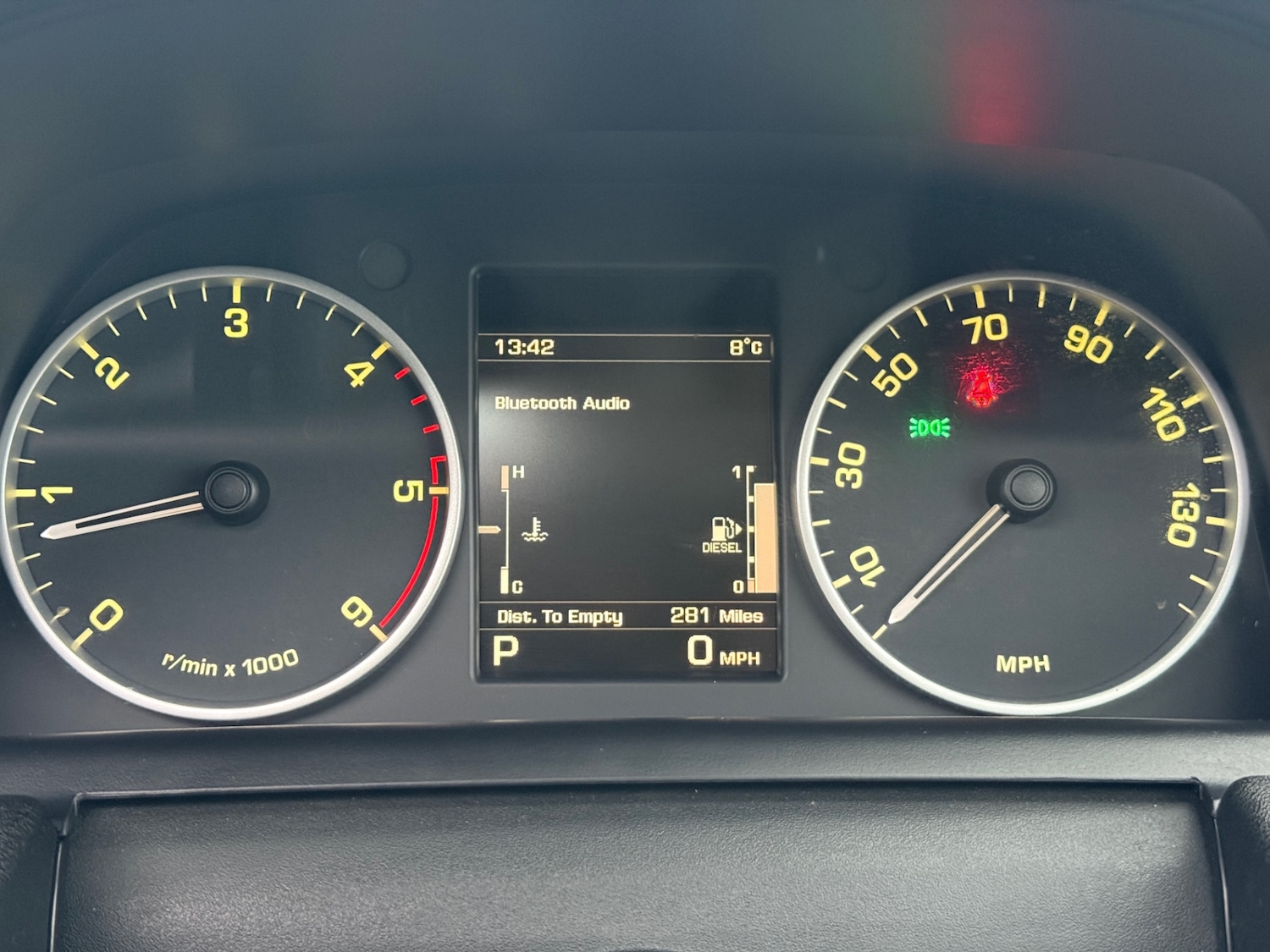 Used Land Rover Range Rover Sport 2012 for sale - 77037047: Photo 15