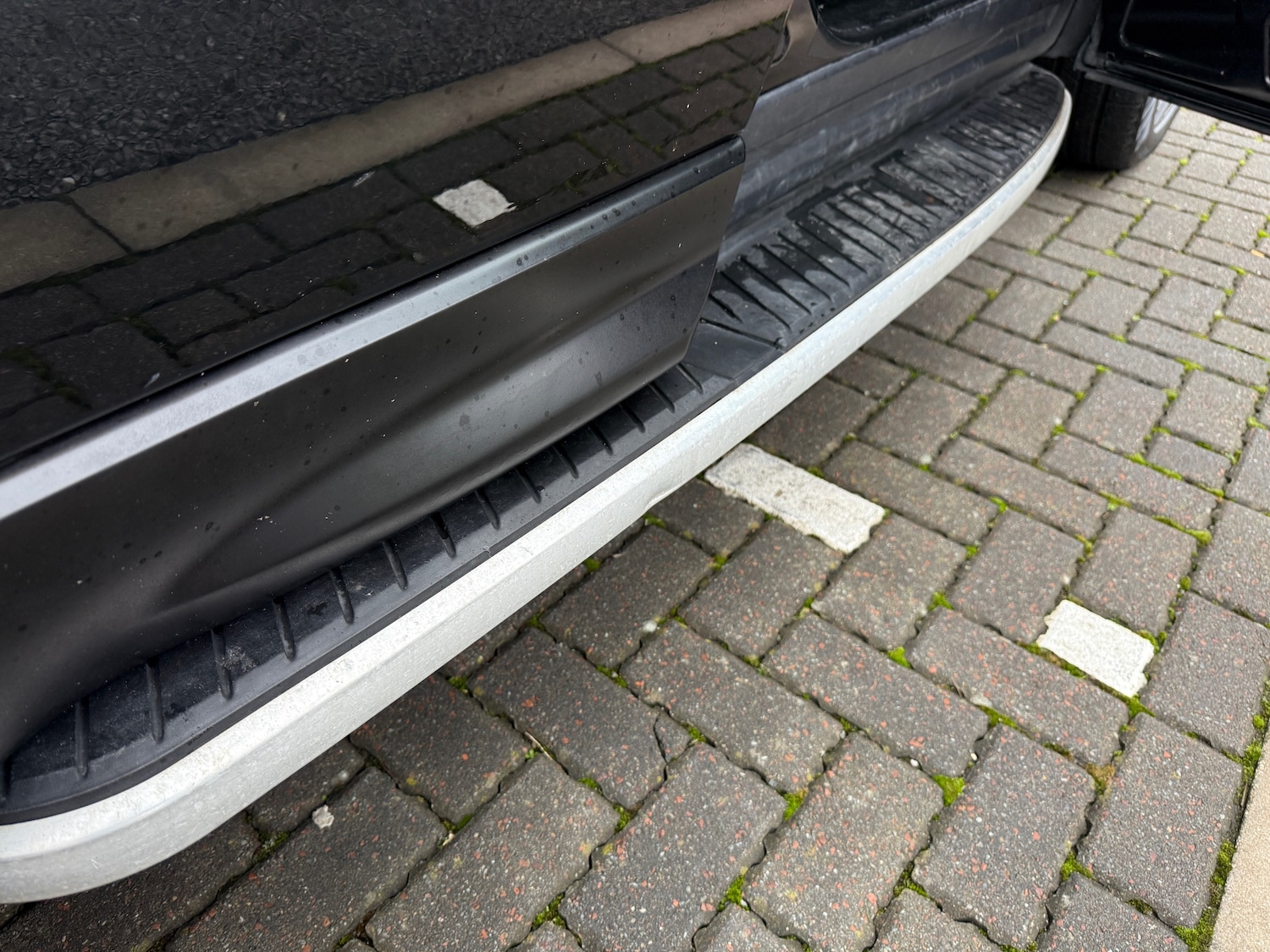 Used Land Rover Range Rover Sport 2012 for sale - 77037047: Photo 28