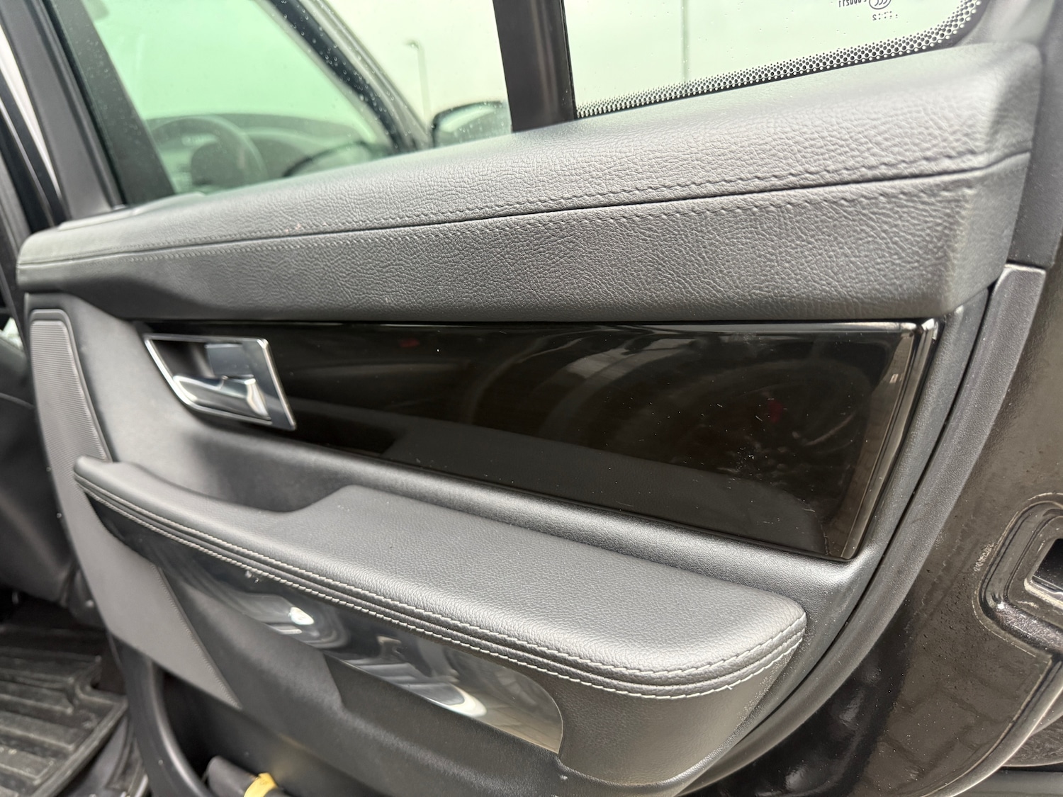 Used Land Rover Range Rover Sport 2012 for sale - 77037047: Photo 29