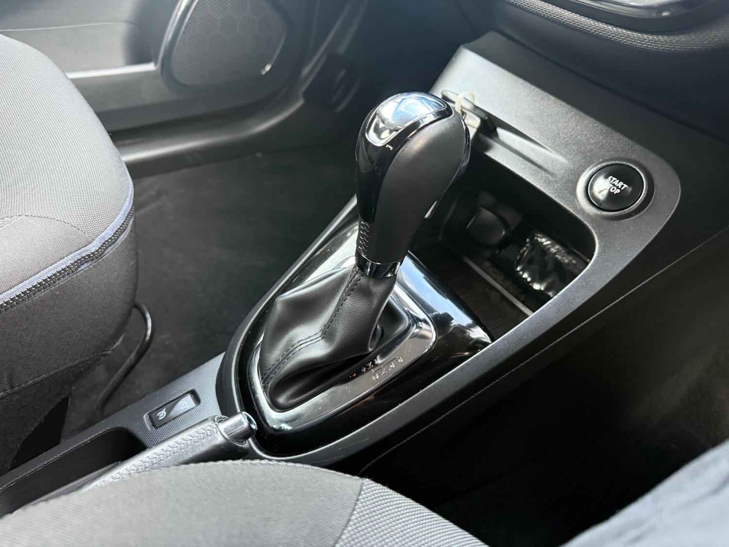 Used Renault Captur 2016 for sale - 77168575: Photo 18