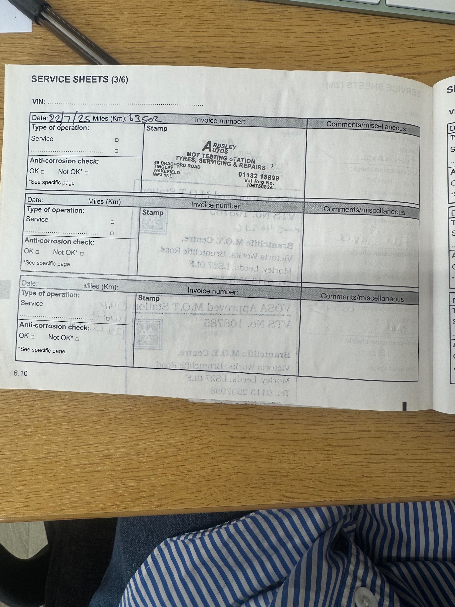 Used Renault Captur 2016 for sale - 77168575: Photo 30