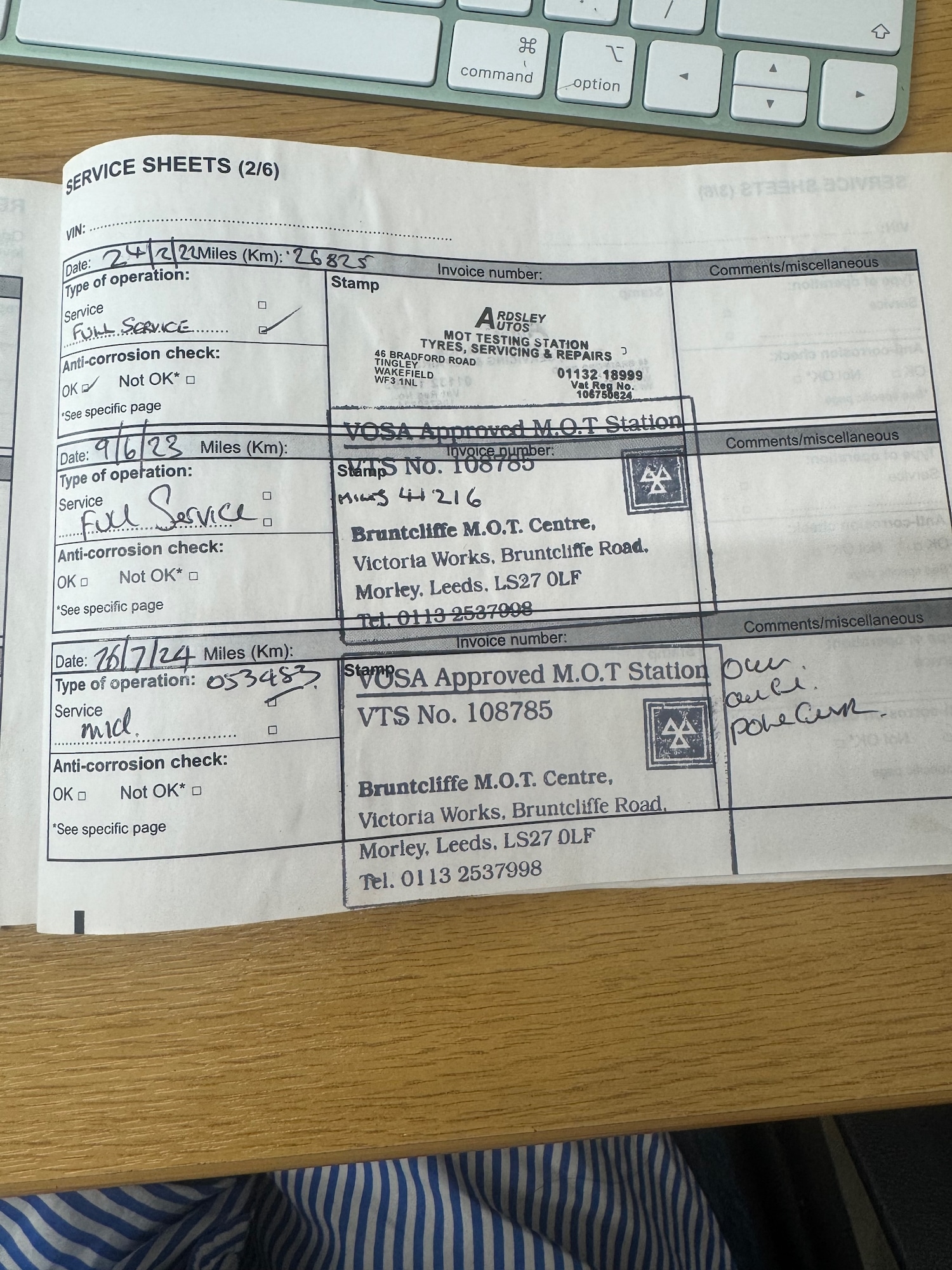 Used Renault Captur 2016 for sale - 77168575: Photo 31