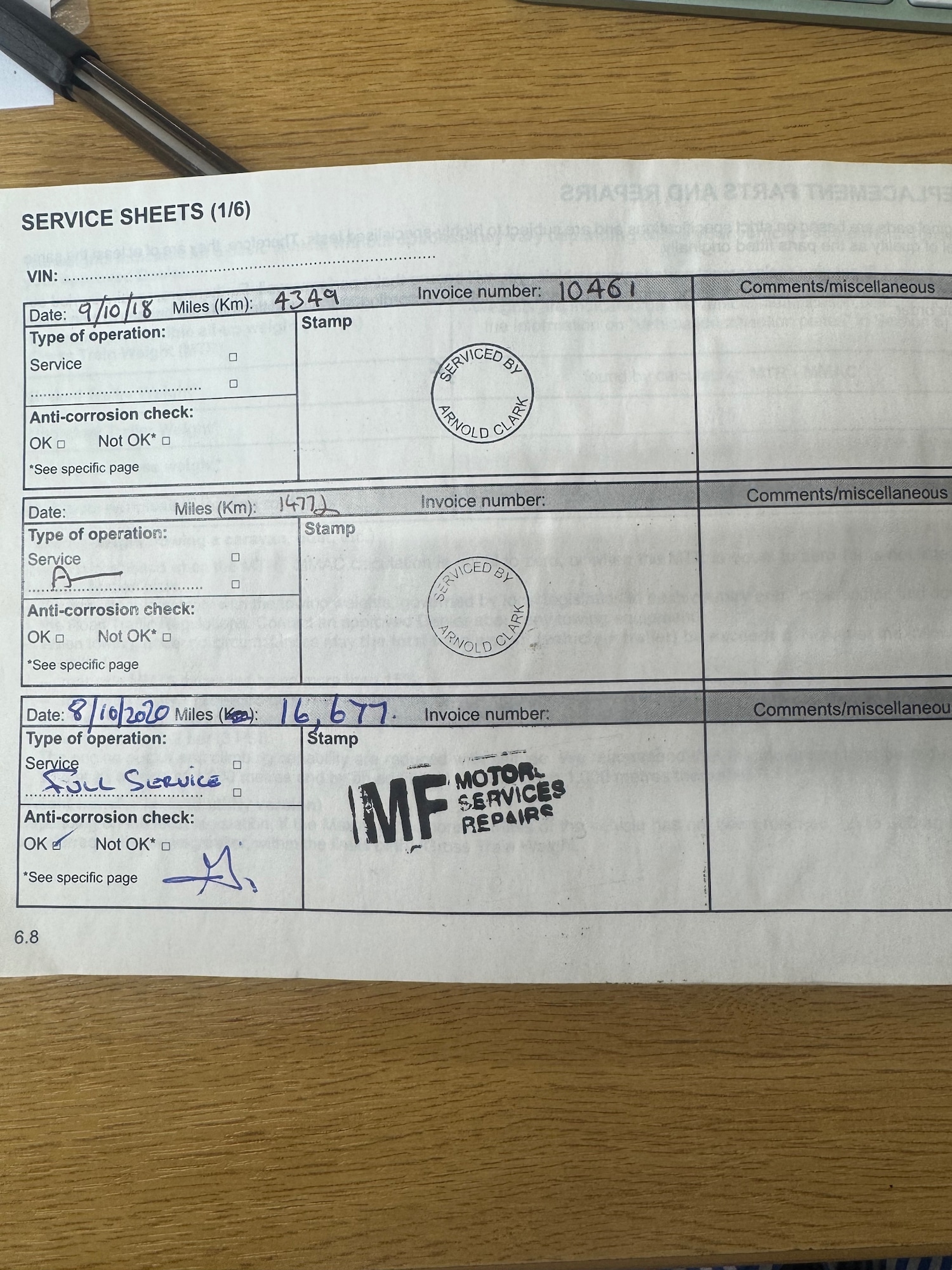 Used Renault Captur 2016 for sale - 77168575: Photo 32