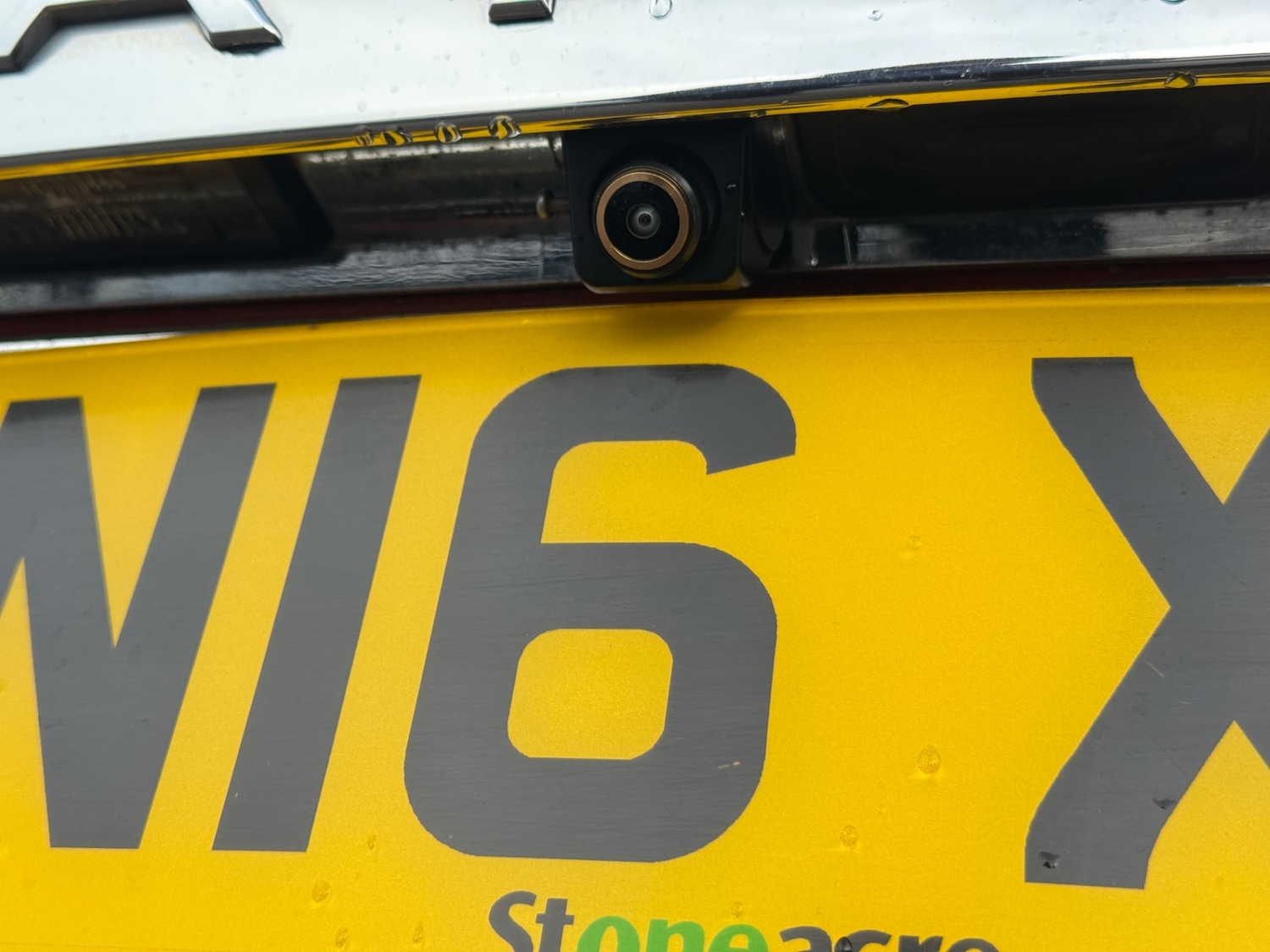 Used Renault Captur 2016 for sale - 77168575: Photo 33