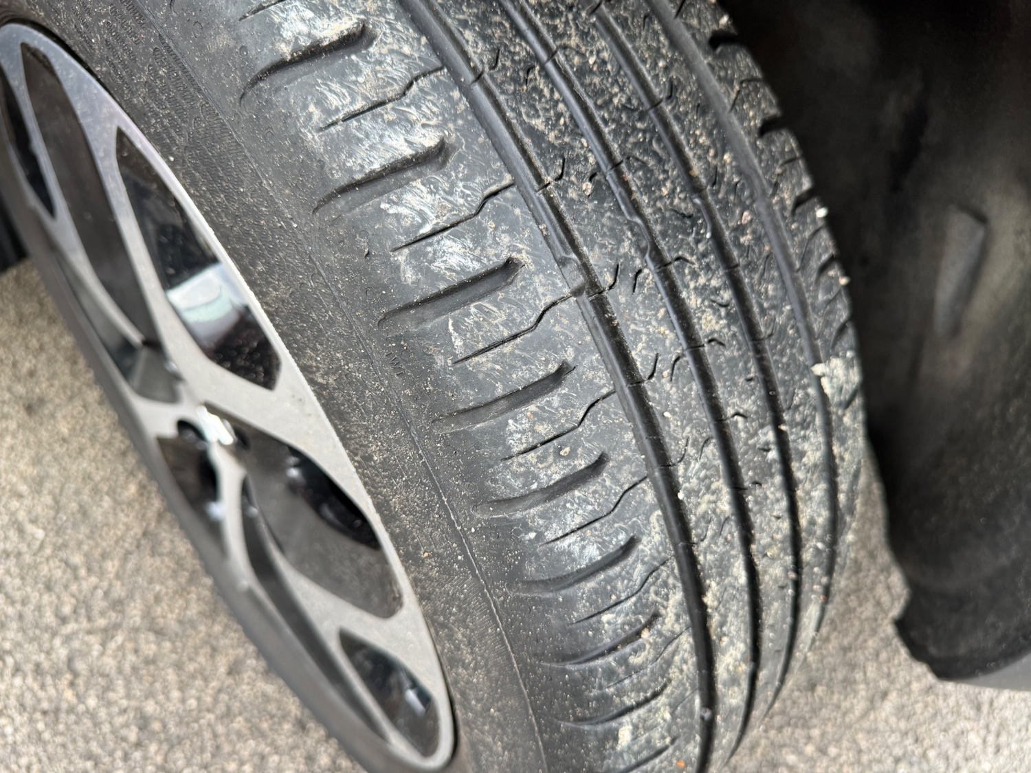 Used Renault Captur 2016 for sale - 77168575: Photo 38