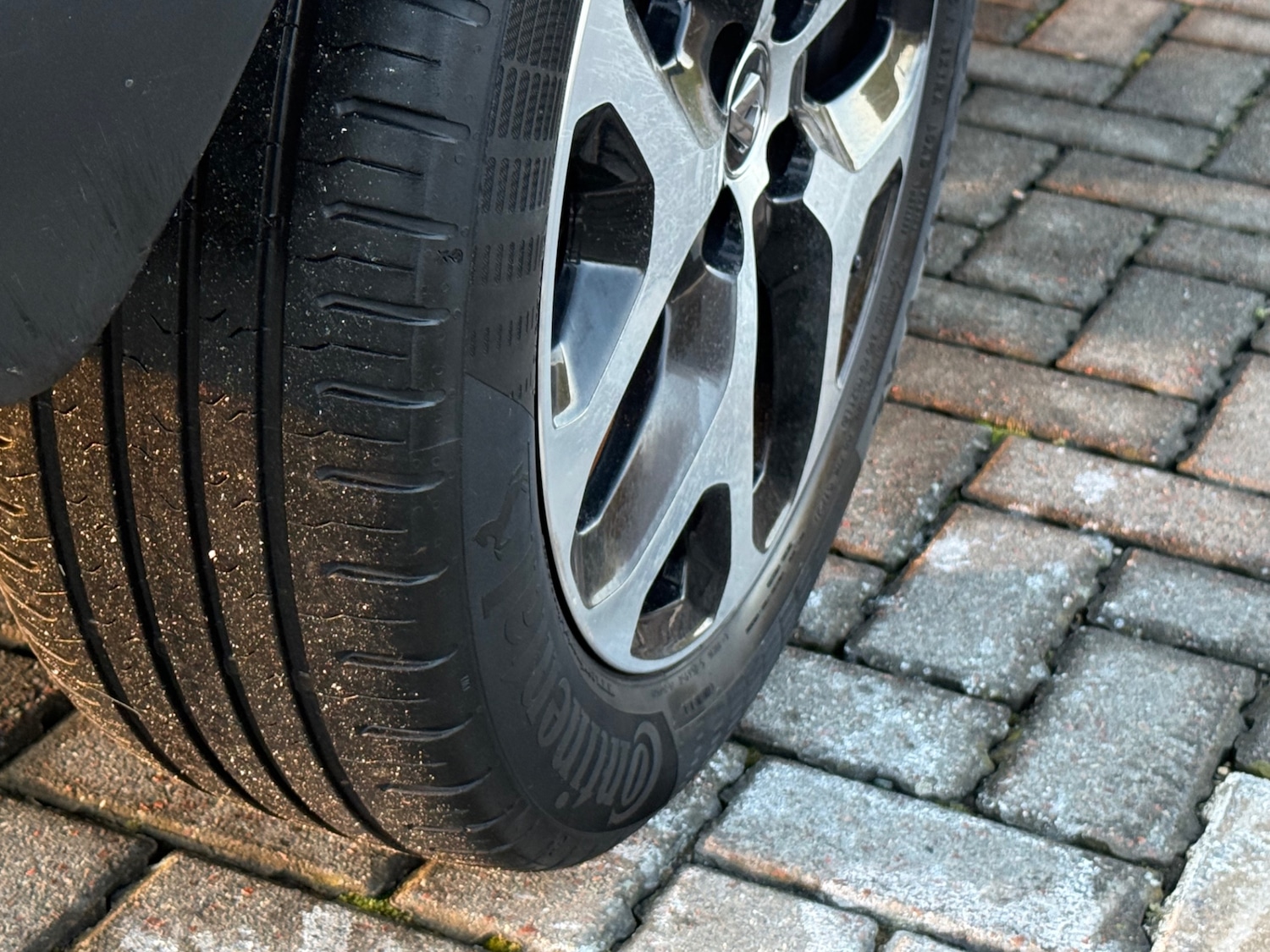 Used Renault Captur 2016 for sale - 77168575: Photo 41