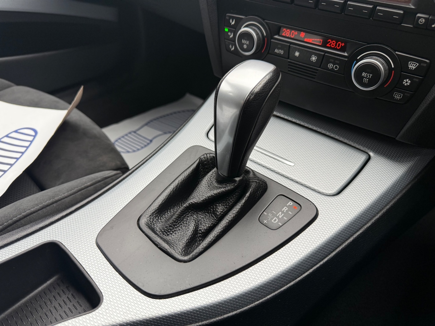 Used BMW 3 Series 2009 for sale - 77310998: Photo 13