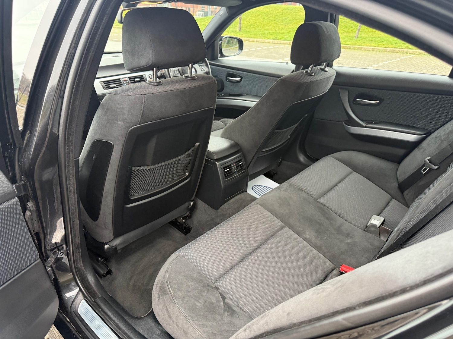 Used BMW 3 Series 2009 for sale - 77310998: Photo 18