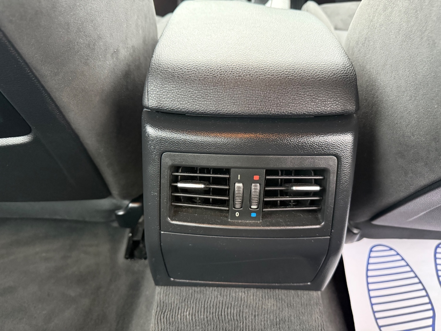 Used BMW 3 Series 2009 for sale - 77310998: Photo 19