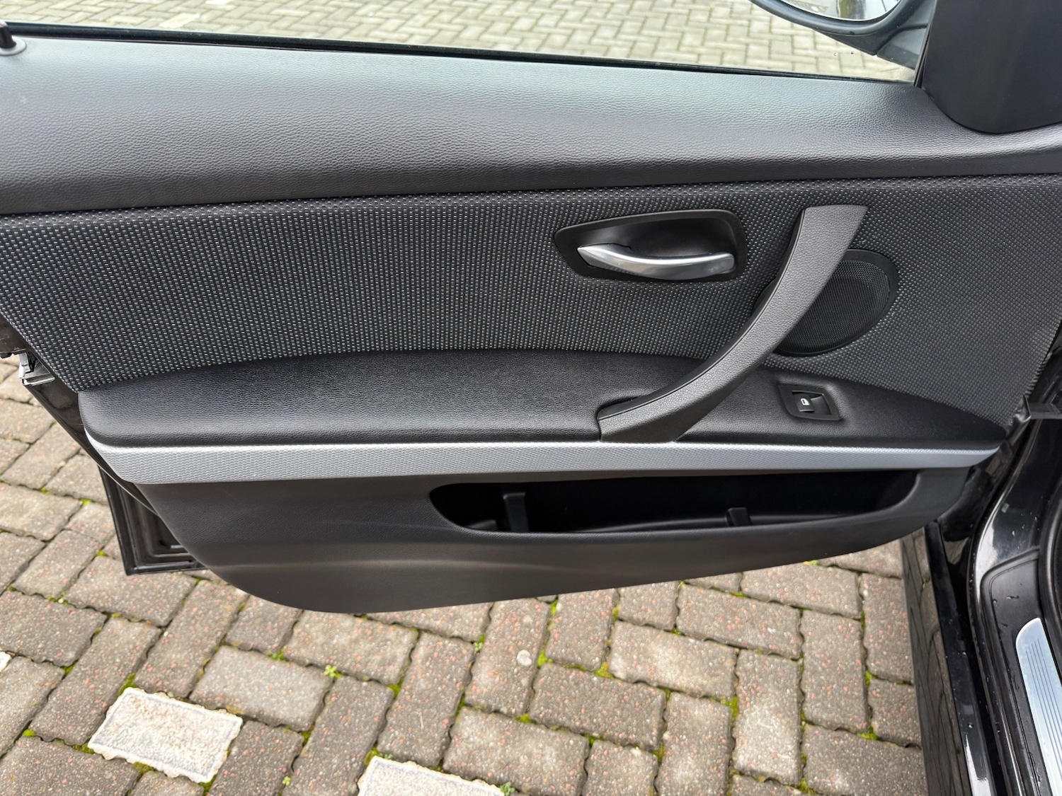 Used BMW 3 Series 2009 for sale - 77310998: Photo 20