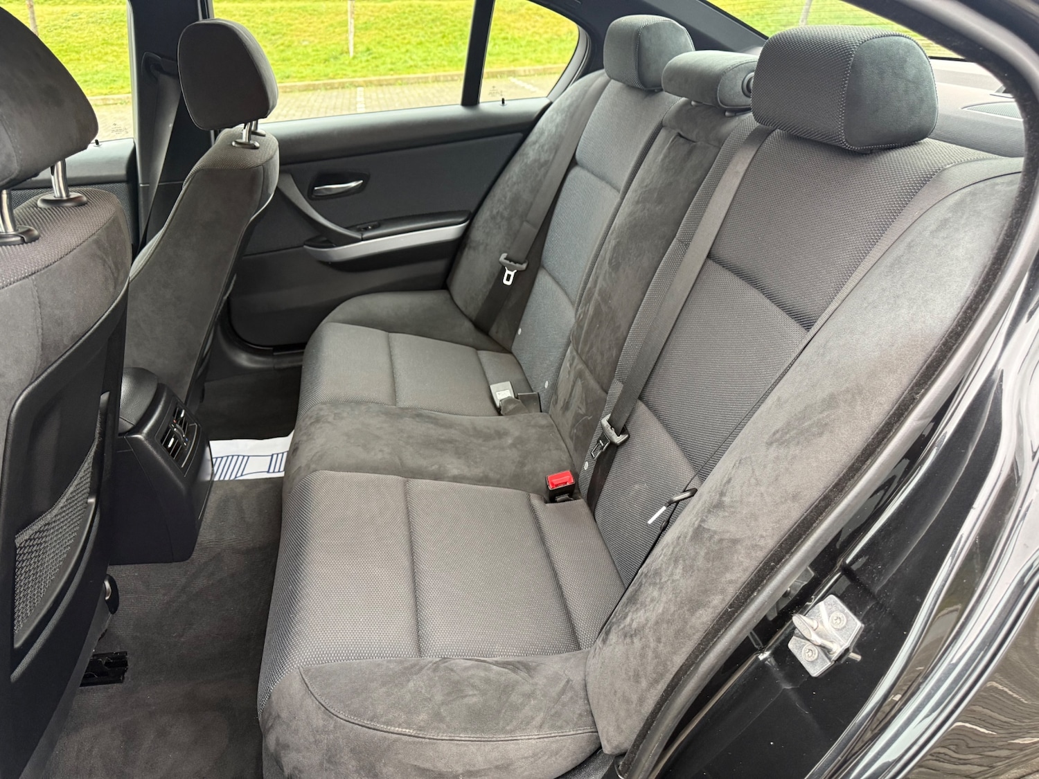 Used BMW 3 Series 2009 for sale - 77310998: Photo 21