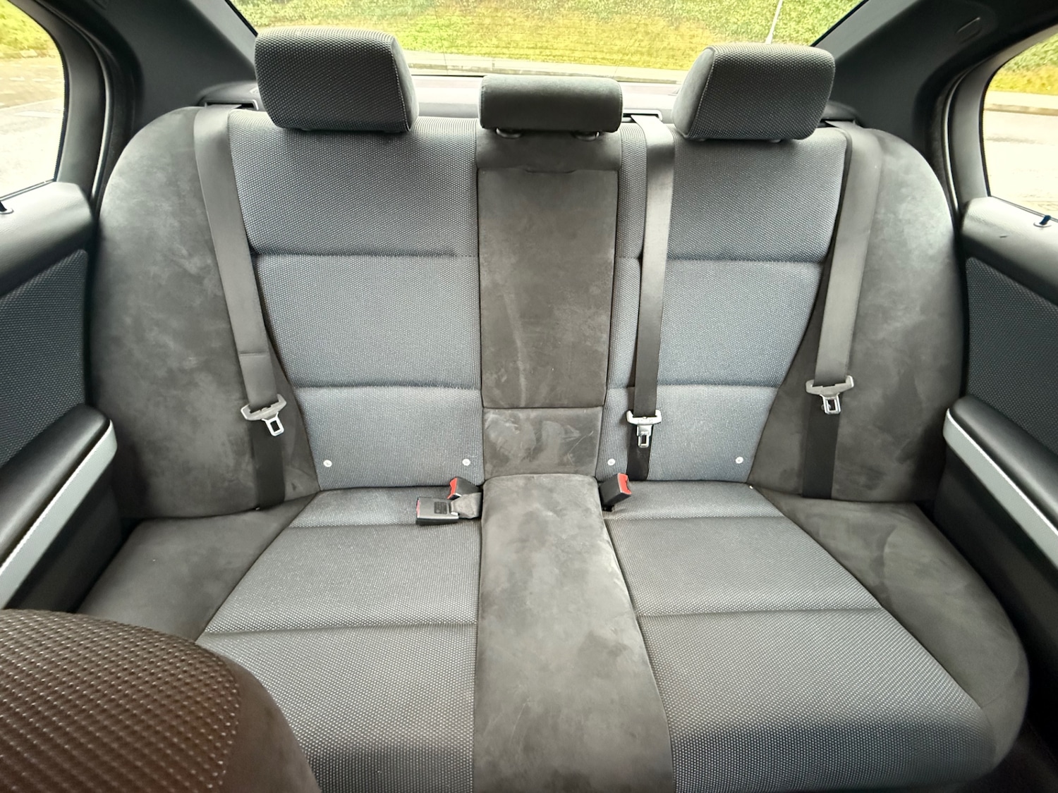 Used BMW 3 Series 2009 for sale - 77310998: Photo 22