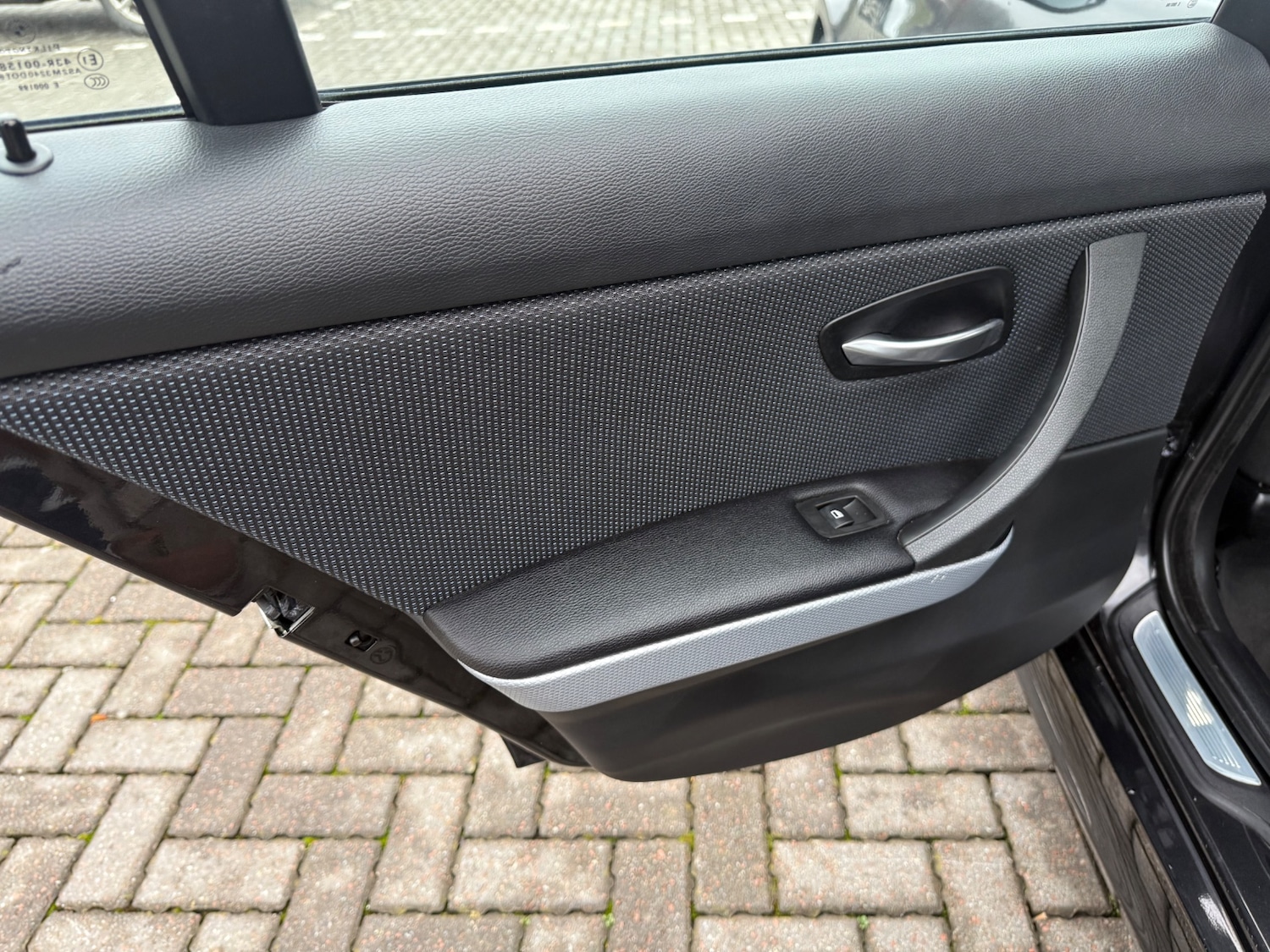 Used BMW 3 Series 2009 for sale - 77310998: Photo 24