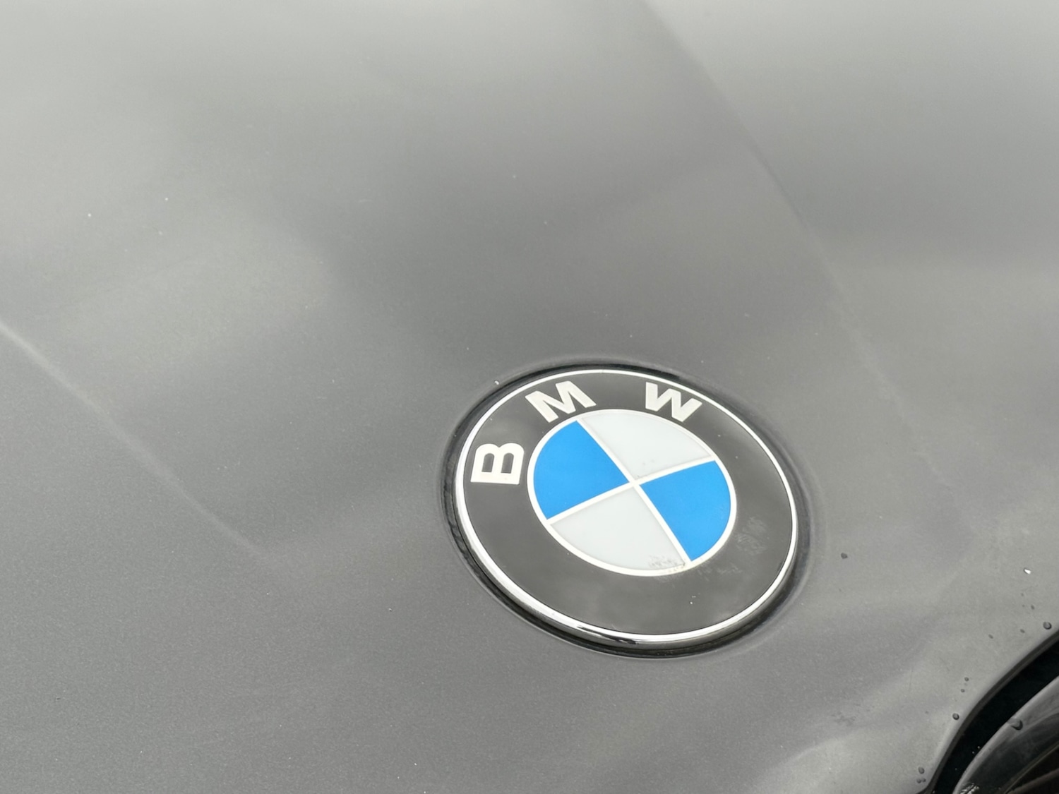 Used BMW 3 Series 2009 for sale - 77310998: Photo 25