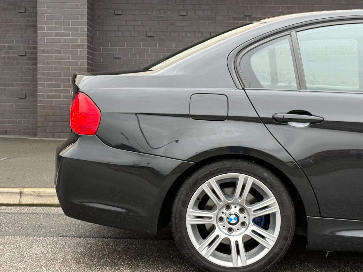 Used BMW 3 Series 2009 for sale - 77310998: Photo 27