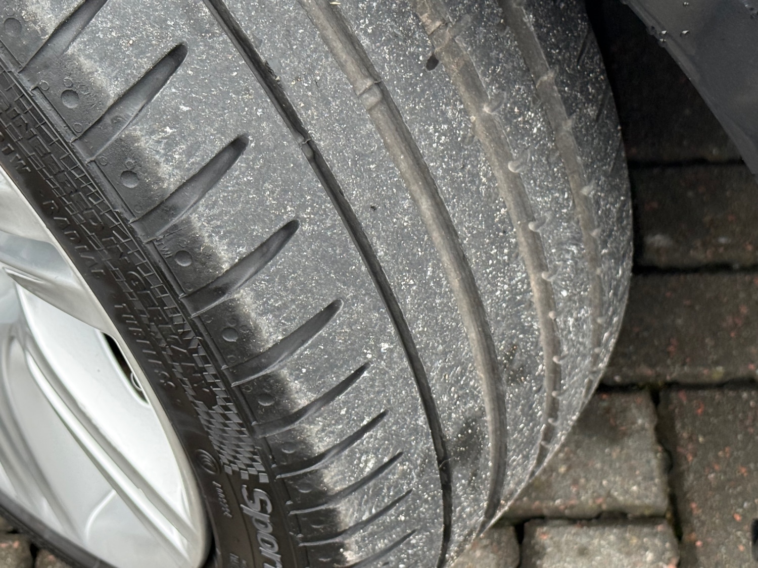 Used BMW 3 Series 2009 for sale - 77310998: Photo 29