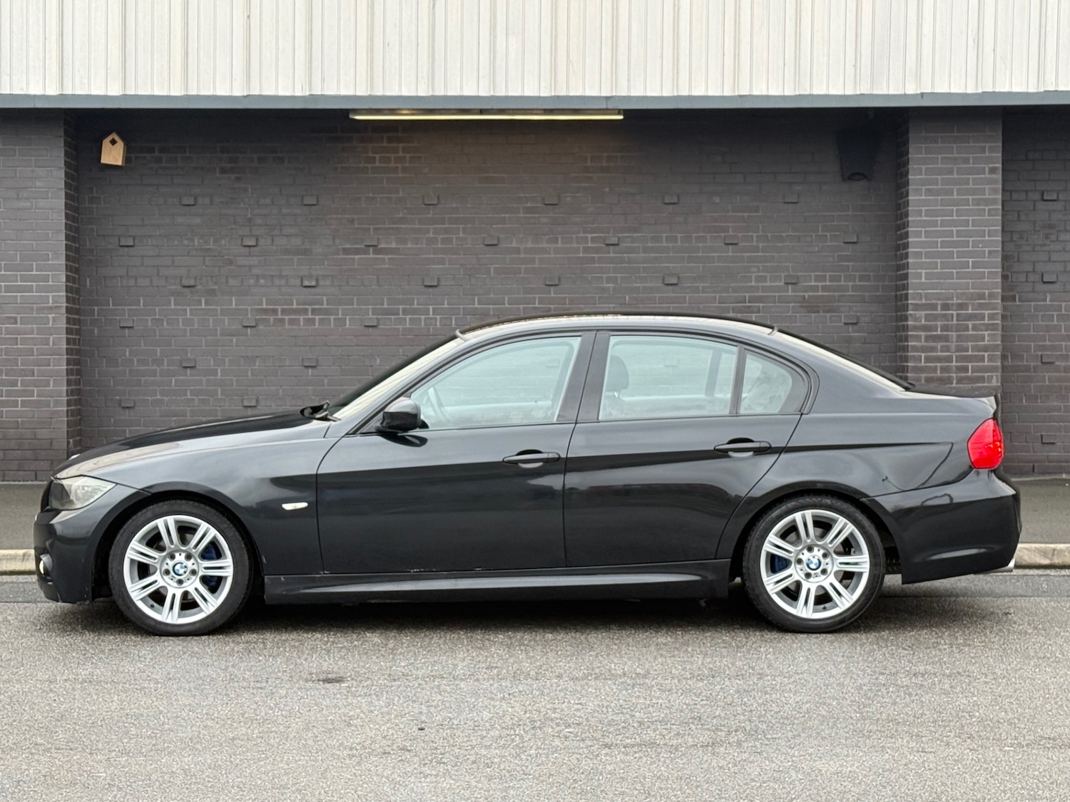 Used BMW 3 Series 2009 for sale - 77310998: Photo 6