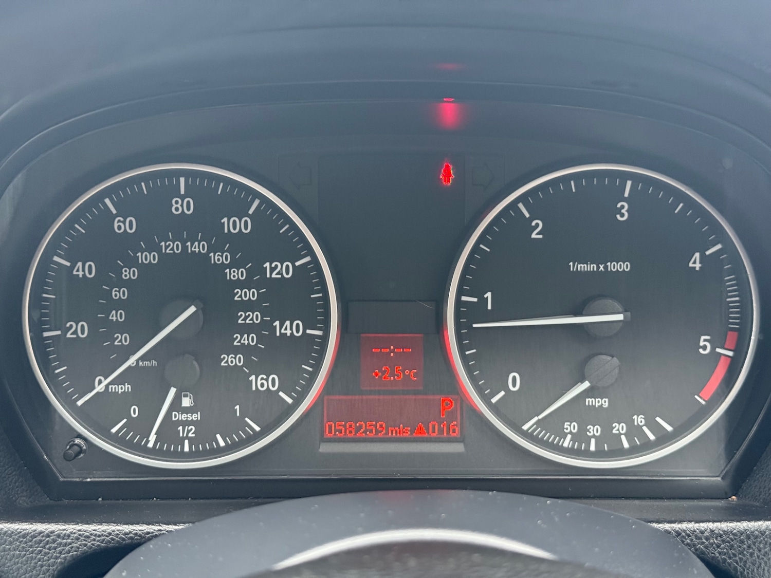 Used BMW 3 Series 2009 for sale - 77310998: Photo 9