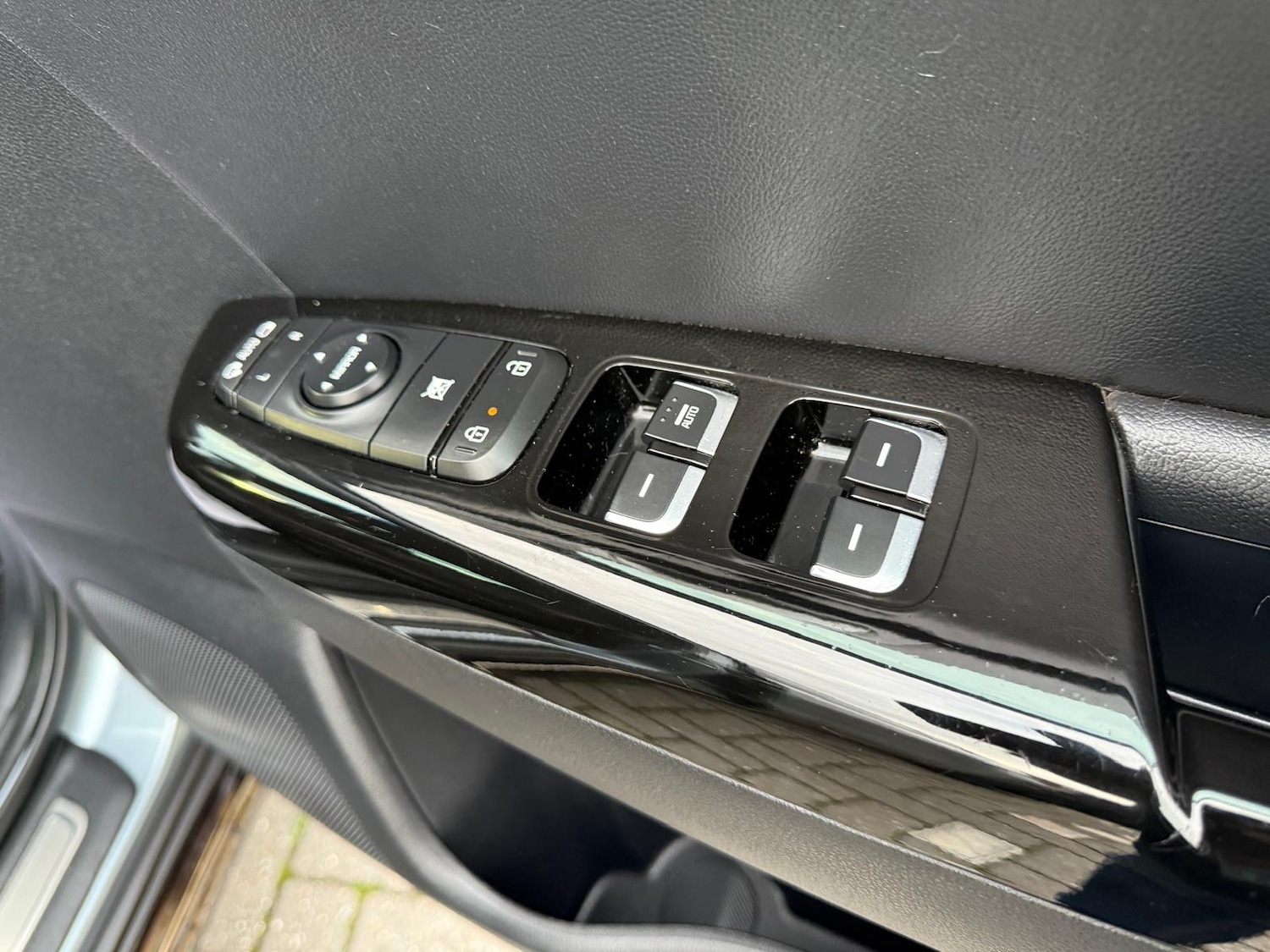 Used Kia Sportage 2019 for sale - 77502087: Photo 14