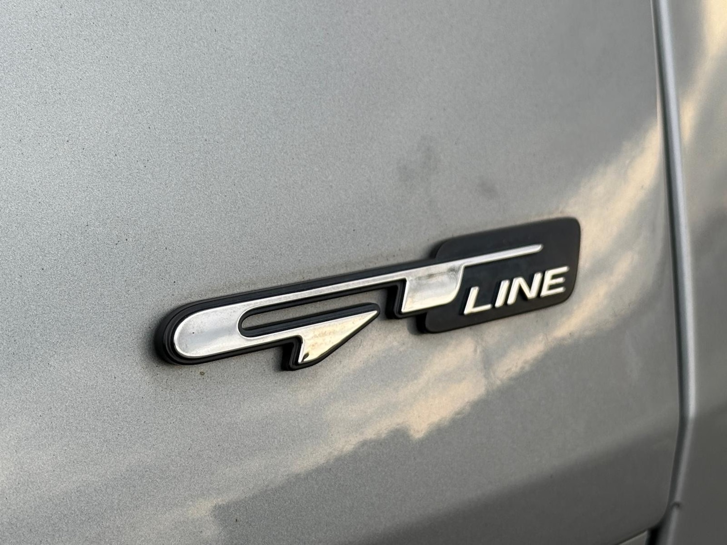 Used Kia Sportage 2019 for sale - 77502087: Photo 18