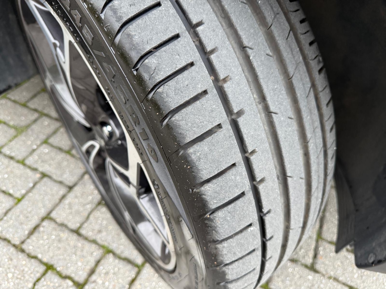 Used Kia Sportage 2019 for sale - 77502087: Photo 29