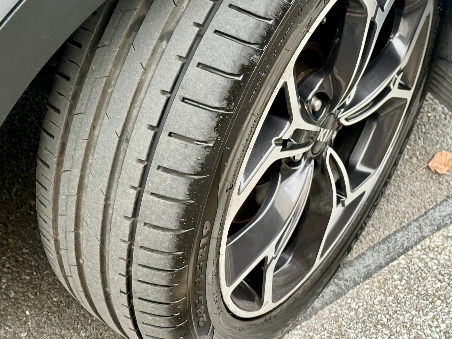 Used Kia Sportage 2019 for sale - 77502087: Photo 30