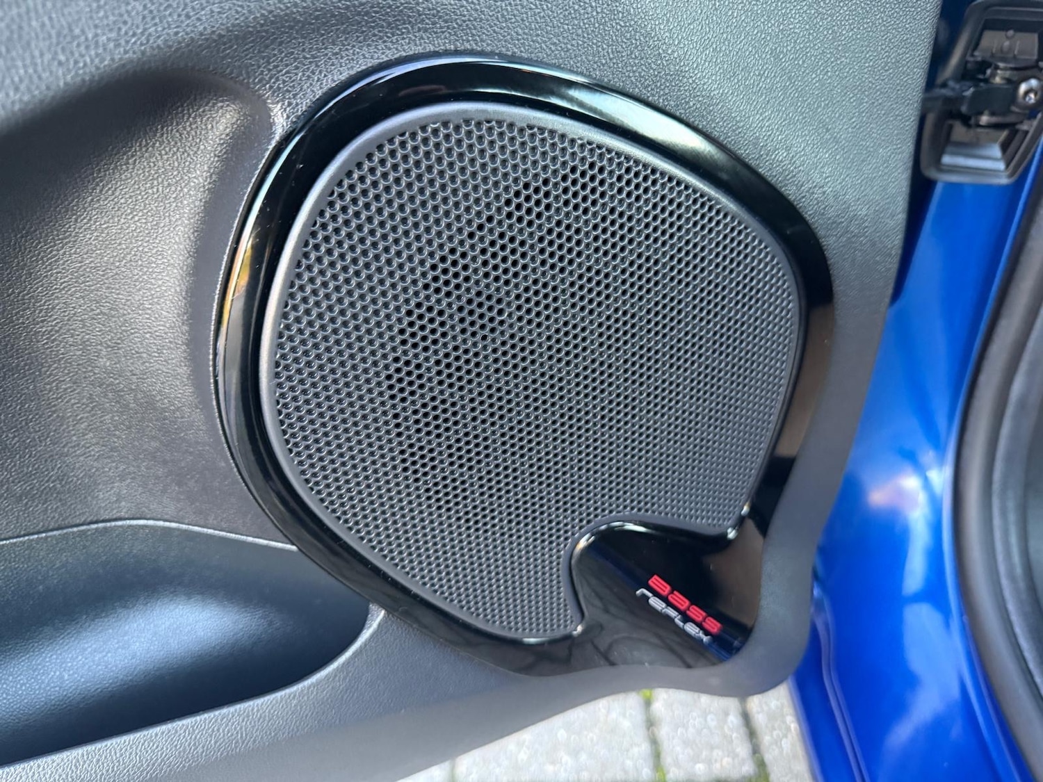 Used Renault Clio 2017 for sale - 77186516: Photo 16