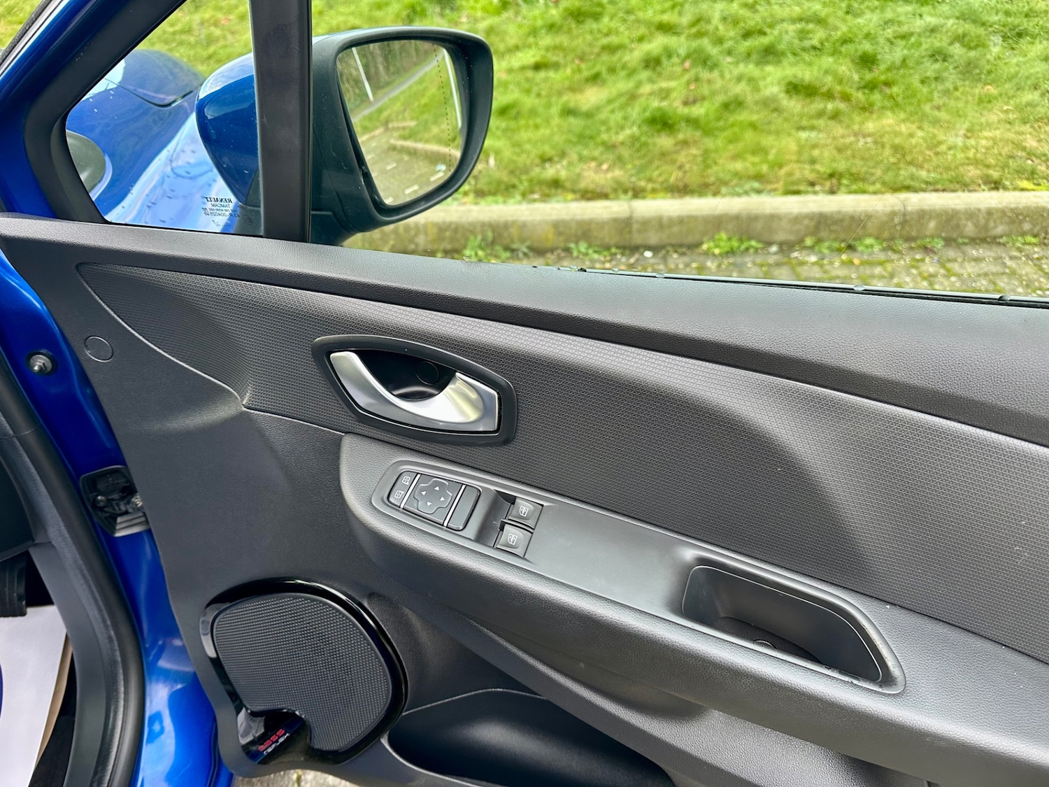 Used Renault Clio 2017 for sale - 77186516: Photo 21