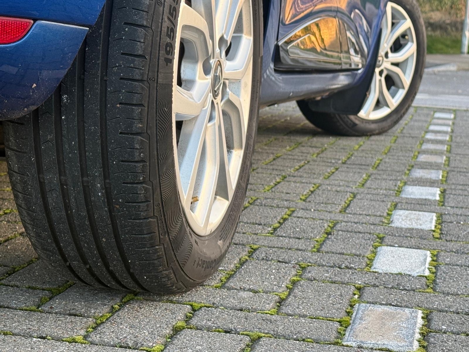 Used Renault Clio 2017 for sale - 77186516: Photo 29