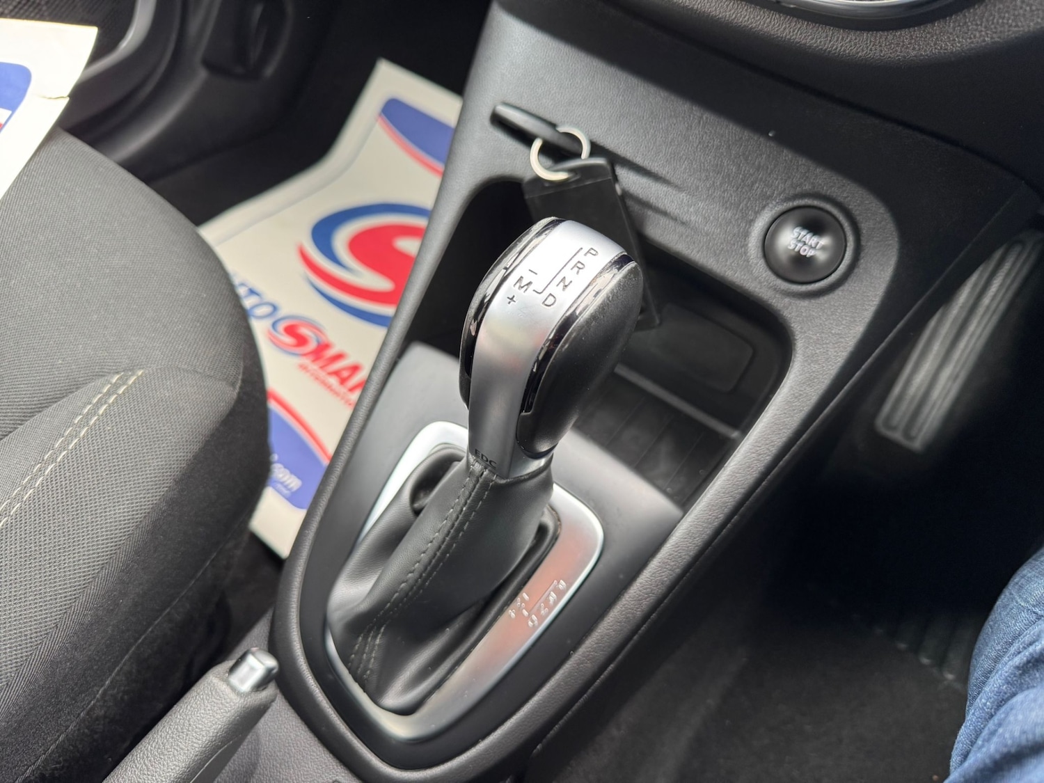 Used Renault Captur 2018 for sale - 76101841: Photo 26