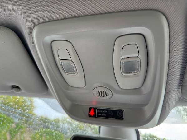 Used Renault Captur 2018 for sale - 76101841: Photo 27