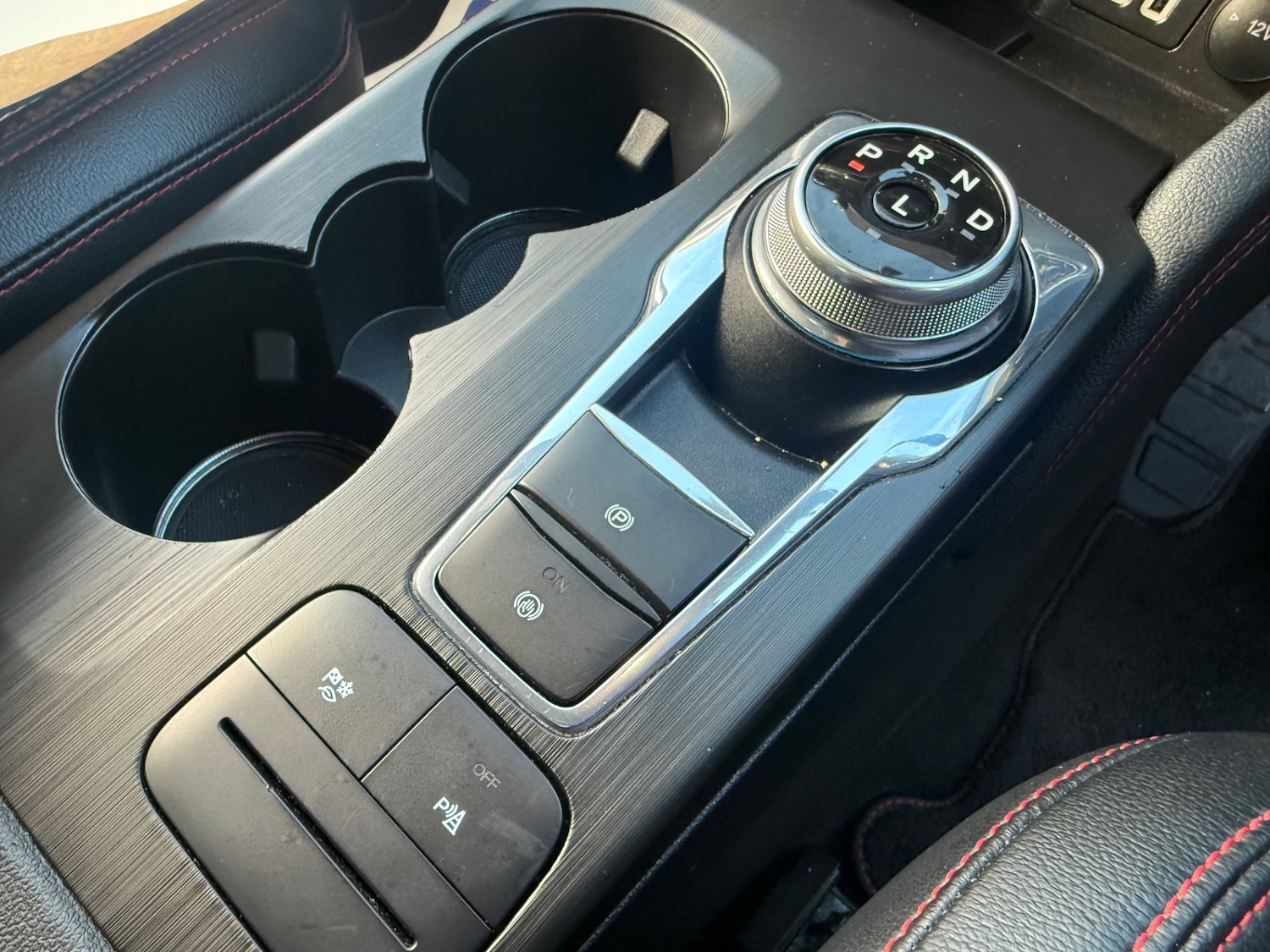 Used Ford Kuga 2022 for sale - 77245344: Photo 17