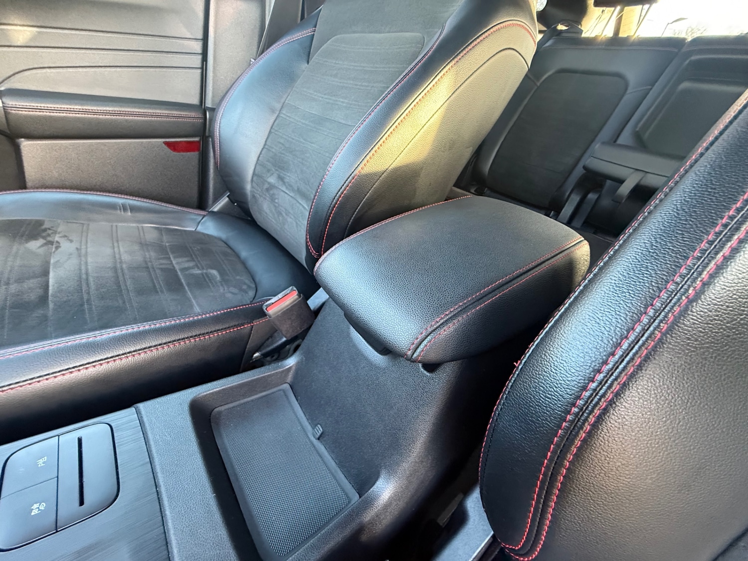 Used Ford Kuga 2022 for sale - 77245344: Photo 23