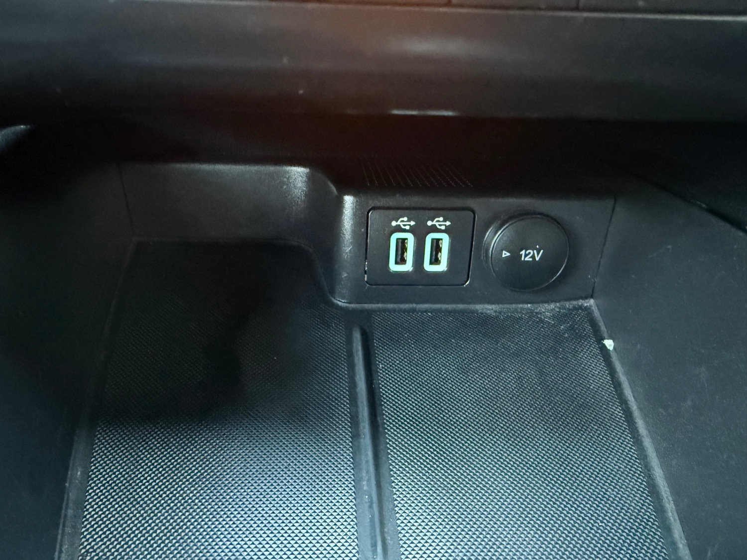 Used Ford Kuga 2022 for sale - 77245344: Photo 24