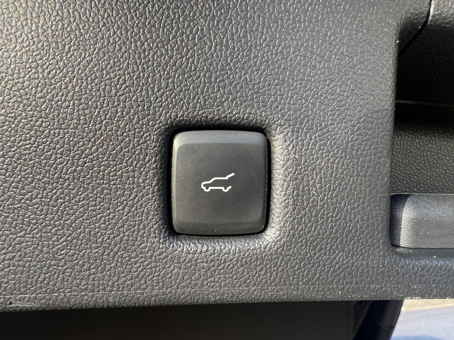 Used Ford Kuga 2022 for sale - 77245344: Photo 25