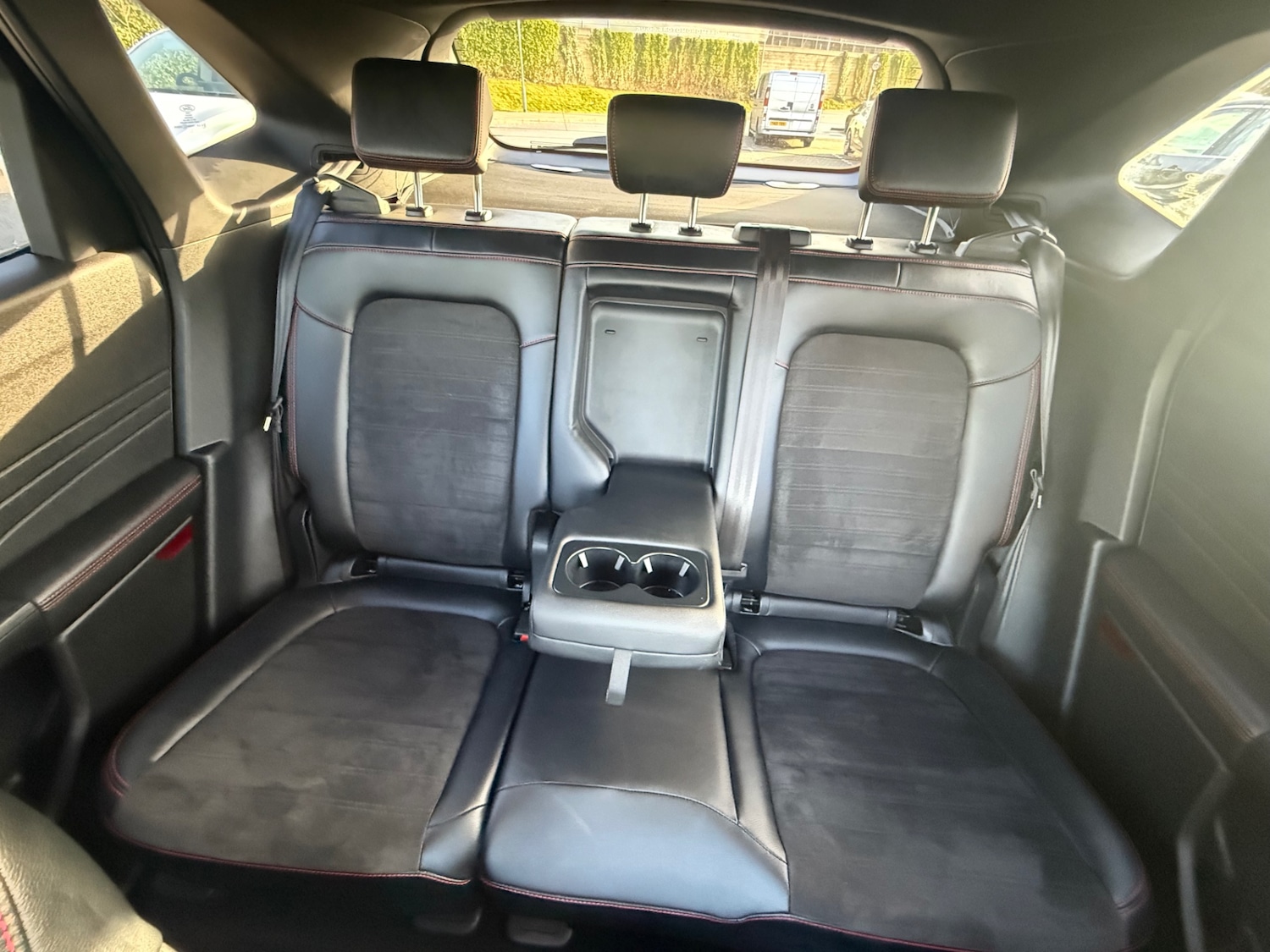 Used Ford Kuga 2022 for sale - 77245344: Photo 27