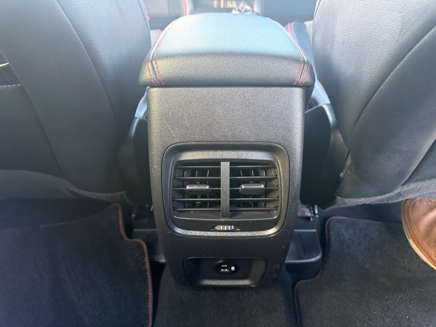 Used Ford Kuga 2022 for sale - 77245344: Photo 28