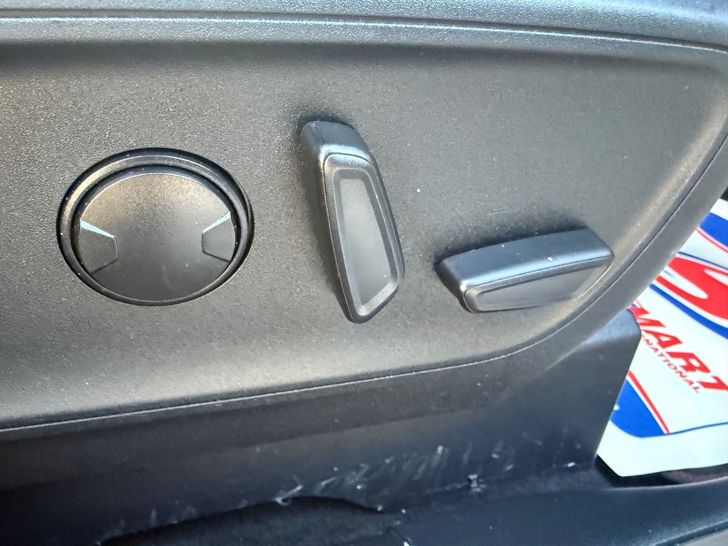 Used Ford Kuga 2022 for sale - 77245344: Photo 32